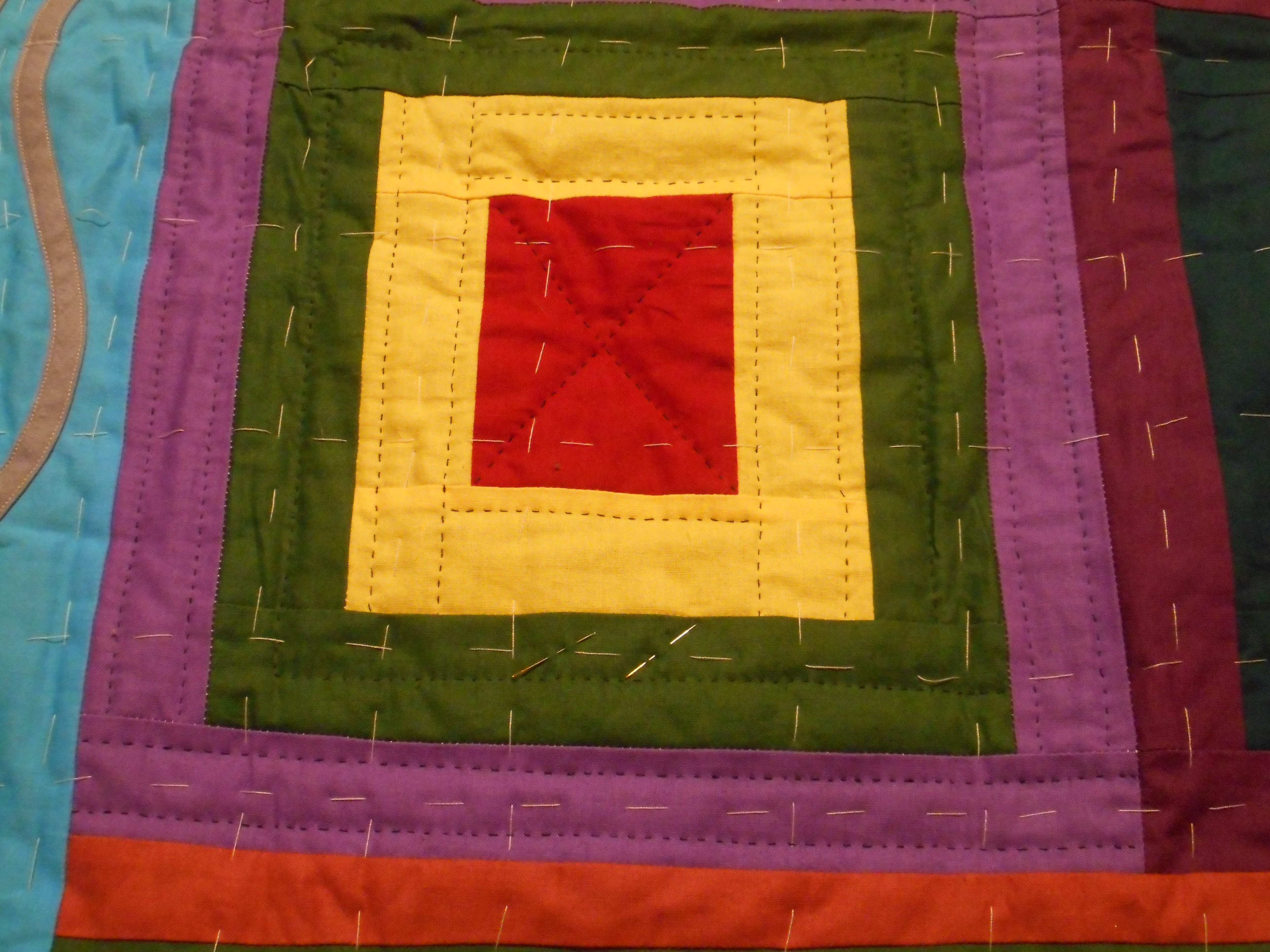 solids-improv-hand-quilting