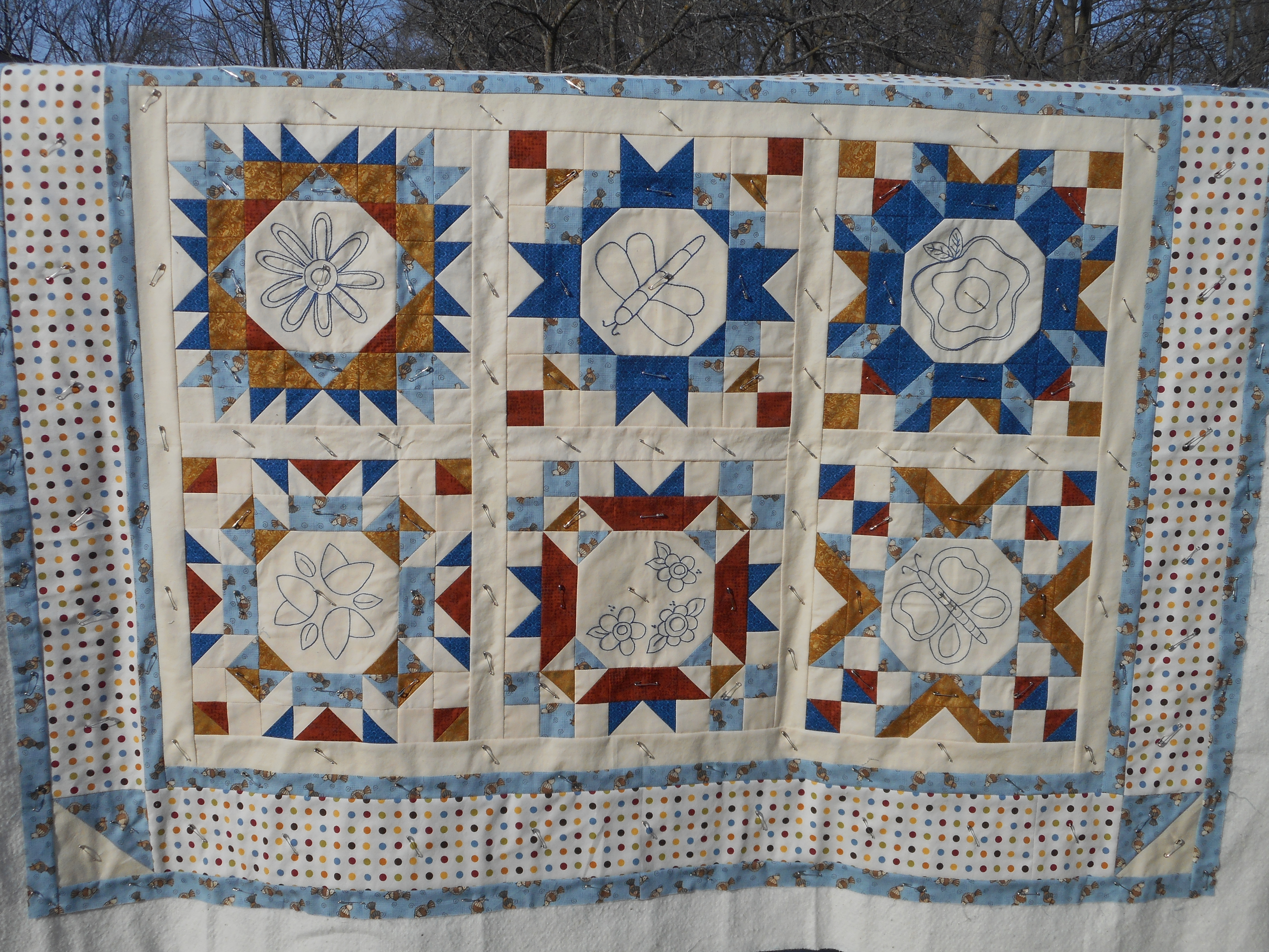 pin-basted-quilt3